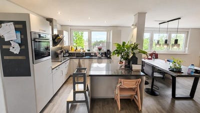 /international/de/ludwigshafen-am-rhein-rhineland-palatinate-310108482828/