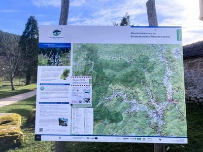 /international/de/rosshaldeweg-15-baiersbronn-baden-wurttemberg-120089963336/