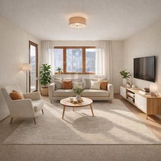 /international/de/beuren-baden-wurttemberg-310108483238/