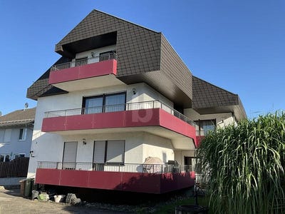 /international/de/bischweier-baden-wurttemberg-310101485359/