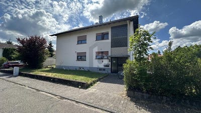 /international/de/rheinmunster-baden-wurttemberg-310100988651/?lang=zh-tw