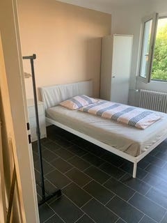 /international/de/nestorstrasse-berlin-berlin-310093833352/