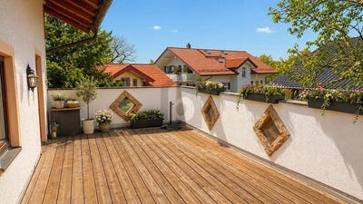/international/de/hoslwang-bavaria-310108428229/