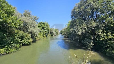 /international/de/olching-bavaria-310108210621/