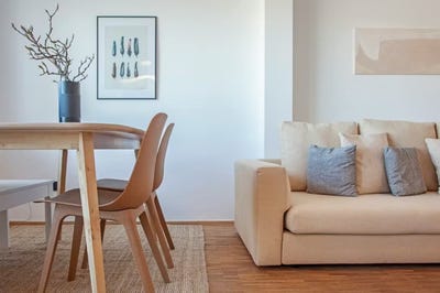/international/de/binterimstrasse-dusseldorf-north-rhine-westphalia-310108243771/
