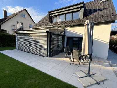 /international/de/birkenfeld-baden-wurttemberg-310108270021/
