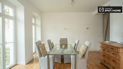/international/de/berlin-brandenburg-310108511320/