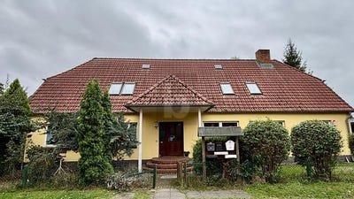/international/de/redefin-mecklenburg-vorpommern-310108520032/