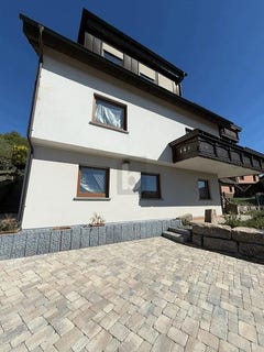/international/de/gundelsheim-baden-wurttemberg-310108521917/