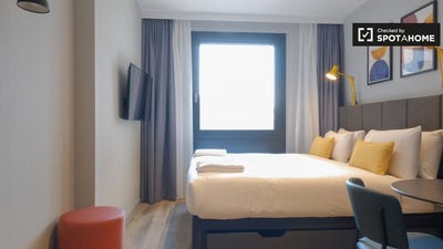/international/de/frankfurt-hesse-120075607423/