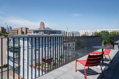 /international/de/landerweg-frankfurt-am-main-hesse-310093865716/
