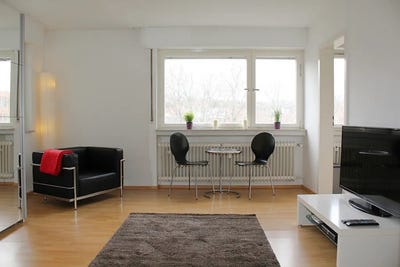 /international/de/bebelstrasse-stuttgart-baden-wurttemberg-310093837874/?lang=en