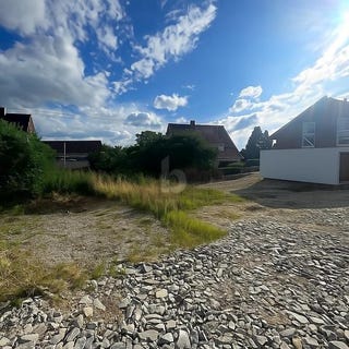 /international/de/reutlingen-baden-wurttemberg-310101483891/
