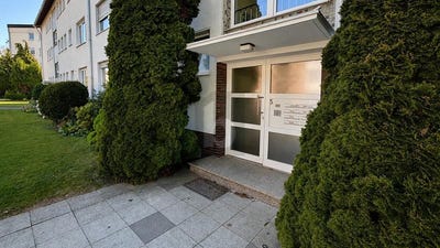 /international/de/bielefeld-rhineland-palatinate-310108516937/