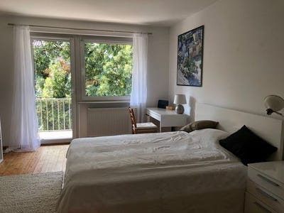 /international/de/mathildenstrasse-45-darmstadt-hesse-120096088518/