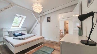 /international/de/soldiner-strasse-berlin-berlin-310100290482/?lang=zh-tw