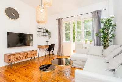 /international/de/sundgauer-strasse-berlin-brandenburg-310100005608/