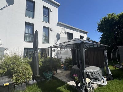 /international/de/kaufering-bavaria-310108455868/