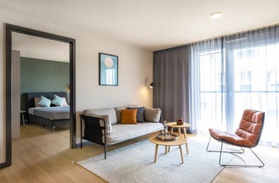 /international/de/konrad-zuse-strasse-boblingen-baden-wurttemberg-310093837486/