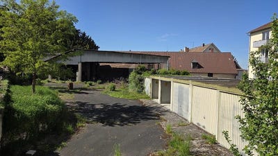 /international/de/bad-durkheim-rhineland-palatinate-310108481098/