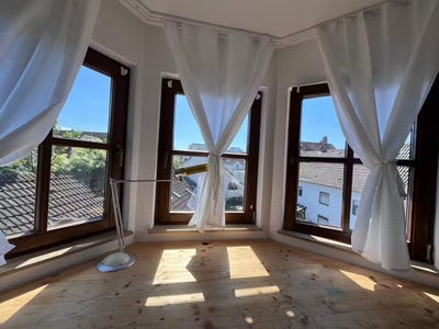 /international/de/hauptstrasse-eschborn-hesse-310108555880/