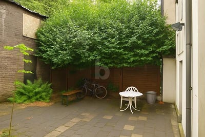 /international/de/duisburg-north-rhine-westphalia-310101206209/