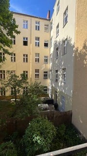 /international/de/berlin-berlin-310108595975/