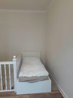 /international/de/haakestrasse-hamburg-hamburg-310093819050/