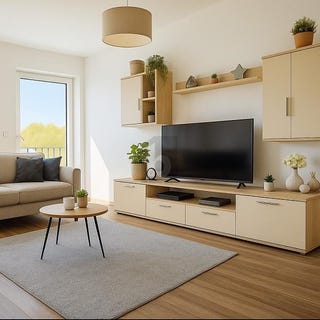 /international/de/harsefeld-lower-saxony-310101079881/?lang=id