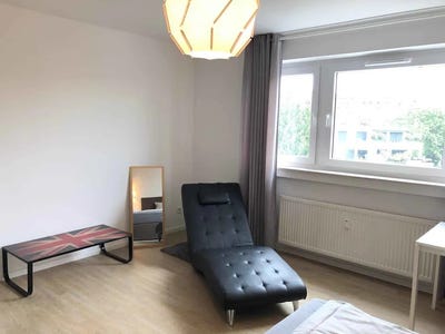 /international/de/ossietzkystrasse-frankfurt-am-main-hesse-310098558999/?lang=zh-cn