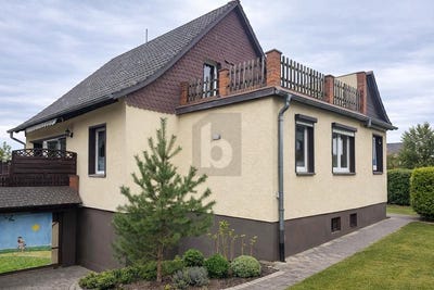 /international/de/fehrbellin-brandenburg-310108482756/