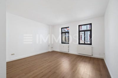 /international/de/meissen-saxony-310101031855/?lang=zh-cn
