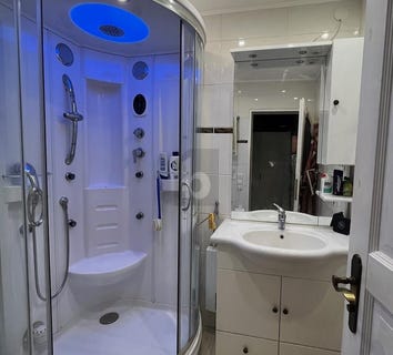 /international/de/schemmerhofen-baden-wurttemberg-310101172876/