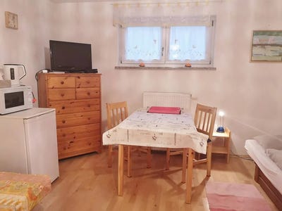 /international/de/lassallestrasse-munich-bavaria-310101337857/