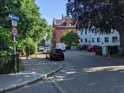/international/de/graf-wirich-strasse-25-mulheim-an-der-ruhr-north-rhine-westphalia-120088675189/