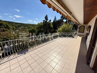 /international/de/eppstein-hesse-310101172096/?lang=zh-tw