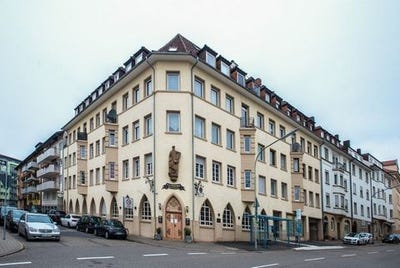 /international/de/brettener-strasse-11-pforzheim-baden-wurttemberg-120095035749/