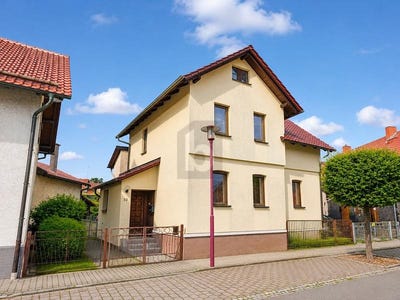 /international/de/themar-thuringia-310108924068/
