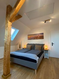 /international/de/ringstrasse-15-emden-lower-saxony-120089948008/