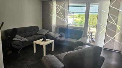 /international/de/albershausen-baden-wurttemberg-310100732589/?lang=en