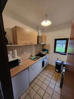 /international/de/altonaer-strasse-rellingen-schleswig-holstein-310101642621/