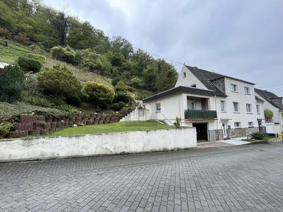/international/de/kaub-rhineland-palatinate-310108370886/