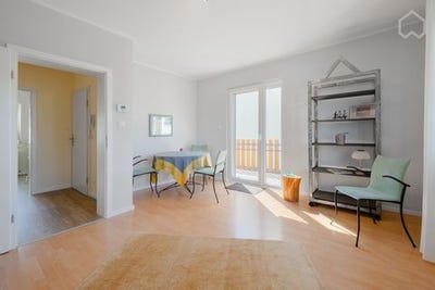 /international/de/casariusstrasse-46-konigswinter-north-rhine-westphalia-120089954853/
