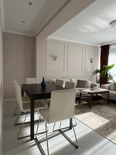 /international/de/siegfried-guggenheim-weg-offenbach-hesse-310095518024/