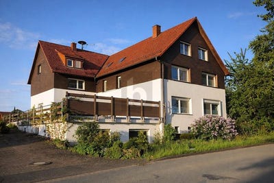 /international/de/lugde-north-rhine-westphalia-310108511255/