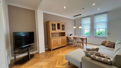 /international/de/wichmannstrasse-21-hannover-lower-saxony-120089931030/