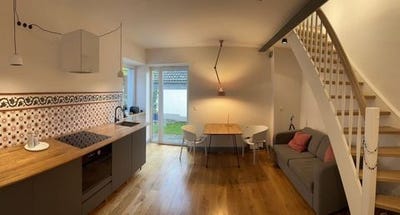 /international/de/brunnenstrasse-25-bad-honnef-north-rhine-westphalia-120089963695/