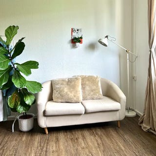 /international/de/nikolaistrasse-leipzig-saxony-310101337824/