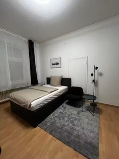 /international/de/schwarzburgstrasse-frankfurt-am-main-hesse-310108417985/