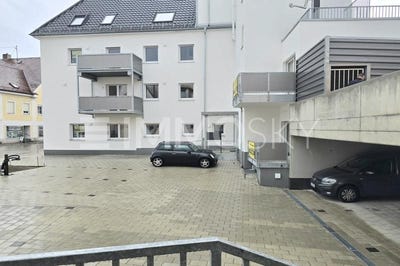 /international/de/babenhausen-schwaben-bavaria-310101495567/?lang=zh-tw